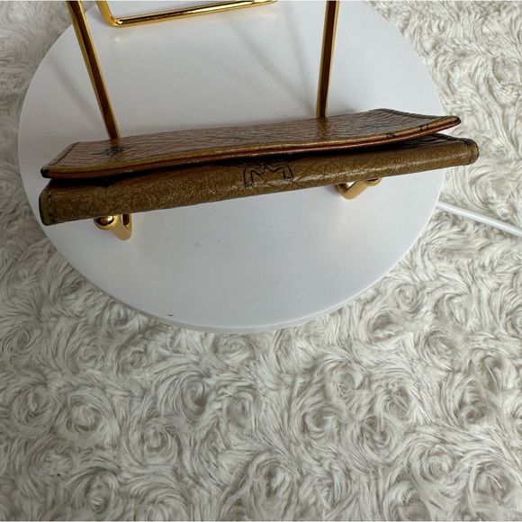 MCM Key holder - Picture 7 of 8